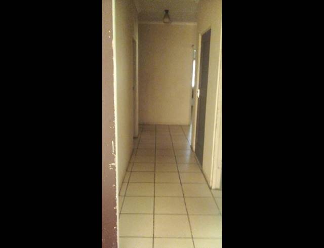 3 BEDROOM HOUSE FOR SALE IN VANDERBIJLPARK CW 3